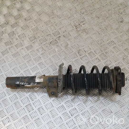 Volkswagen Golf V Ammortizzatore anteriore 1T0413031HA