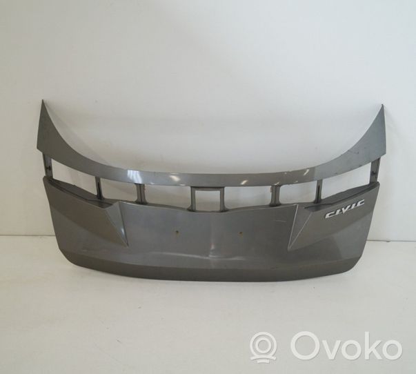 Honda Civic Other body part 74890SMG