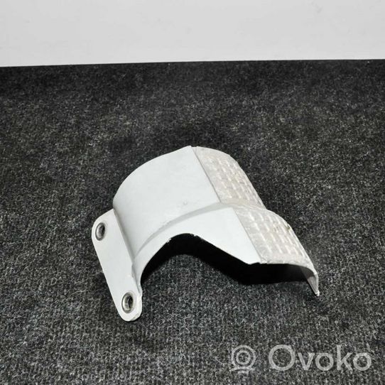 Volkswagen Jetta VI Other body part 5C0407721