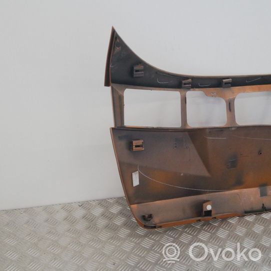 Honda Civic Other body part 74890SMGE000M1