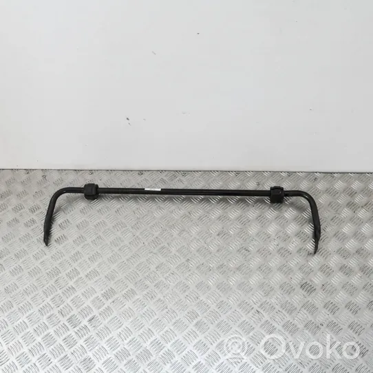 BMW 7 G11 G12 Rear anti-roll bar/sway bar 6861457