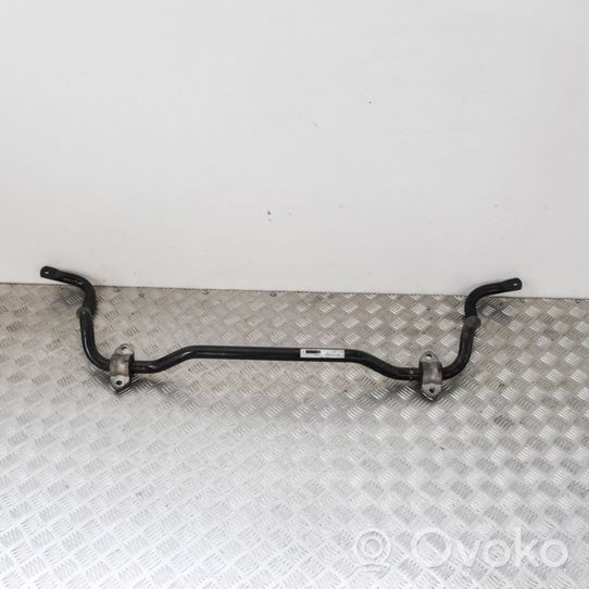 Mercedes-Benz S W222 Stabilizator przedni / drążek A2223231265