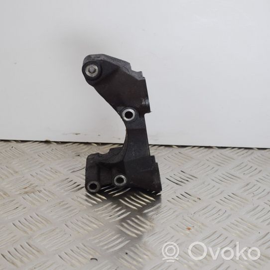 Ford Galaxy Support, suspension du moteur 6G9Q6030AA