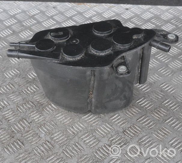 Bentley Continental Other engine bay part 3D0201801F