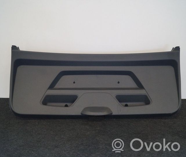 BMW i3 Rivestimento portellone 7305089