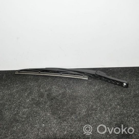 BMW 2 F45 Ramię wycieraczki szyby tylnej 73202597348562