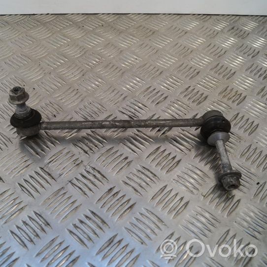 BMW X5 F15 Barra stabilizzatrice anteriore/stabilizzatore 