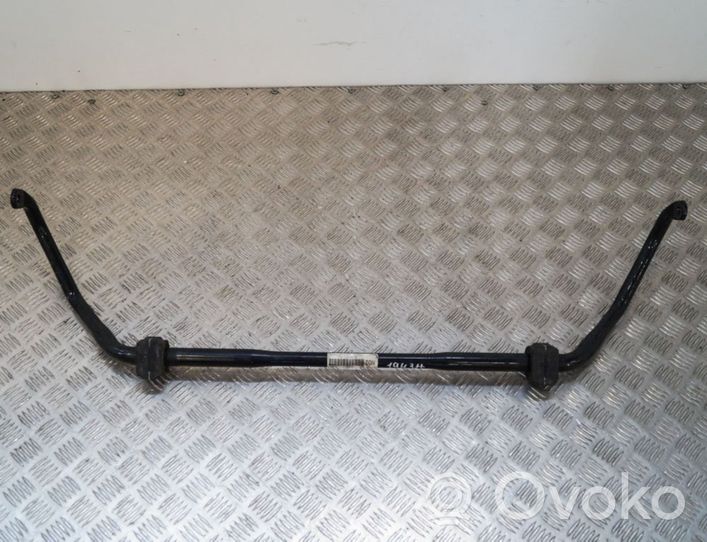 BMW 7 G11 G12 Stabilizator przedni / drążek 4098771