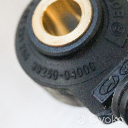 KIA Picanto Camshaft vanos timing valve 