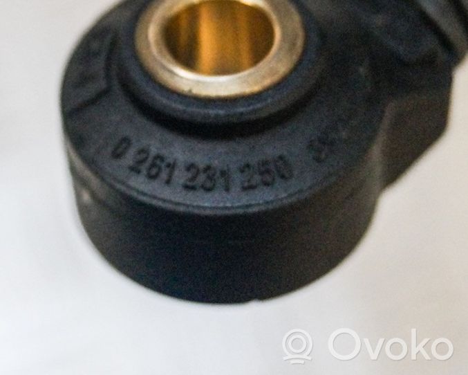 KIA Picanto Camshaft vanos timing valve 