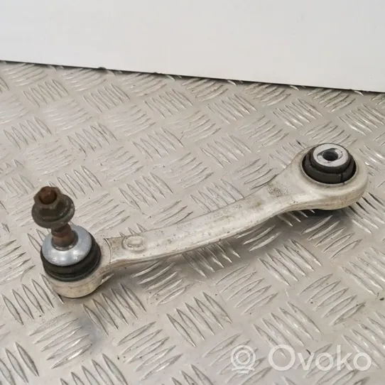 BMW X5 F15 Braccio di controllo sospensione posteriore superiore/braccio oscillante 6795047