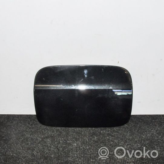 Audi A4 S4 B8 8K Tappo cornice del serbatoio 8K0809907