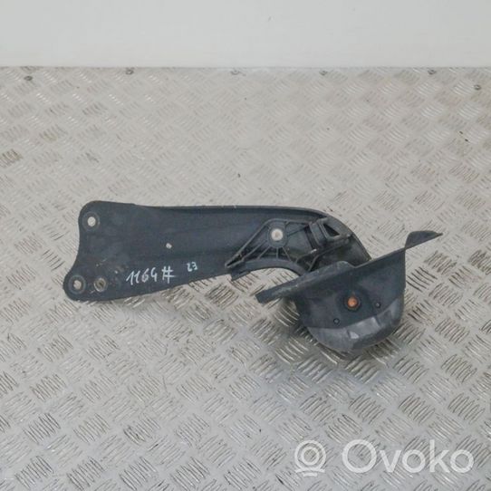 Skoda Yeti (5L) Taka-ylätukivarren haarukkavipu 1K0609640