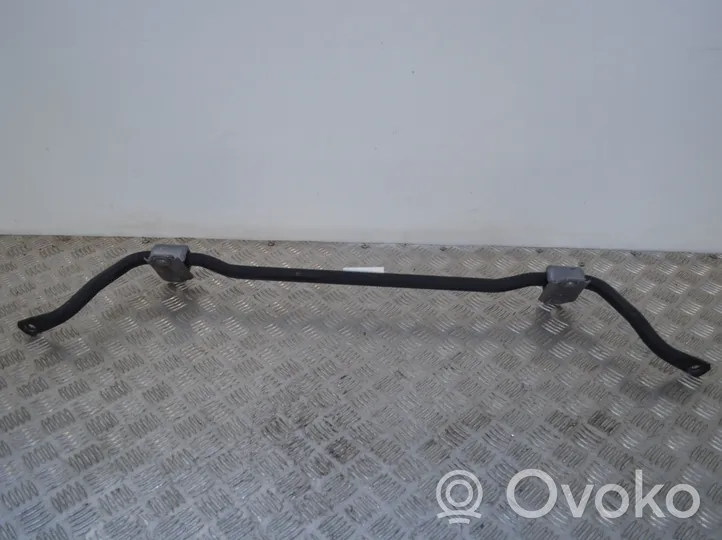 Mercedes-Benz GLE (W166 - C292) Rear anti-roll bar/sway bar A1663260265