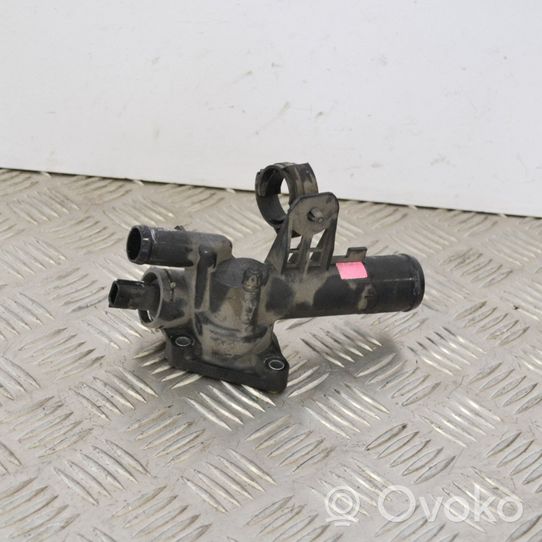 Nissan Qashqai+2 Thermostat 8200954328B