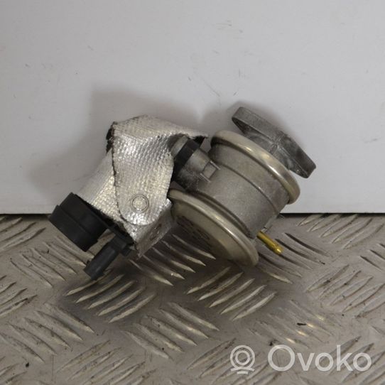 Audi A4 S4 B8 8K Zawór EGR 07L131101F