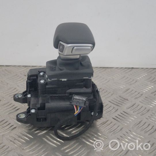 Audi A4 S4 B9 Pavarų perjungimo svirtis 8W2713041E