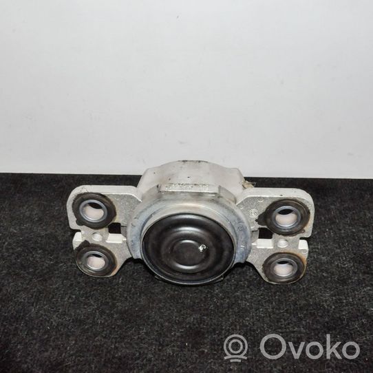 Land Rover Range Rover Evoque L538 Supporto della scatola del cambio BJ327M121AC