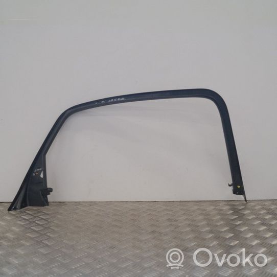 Audi A4 S4 B9 Inne części wnętrza samochodu 8W5867672