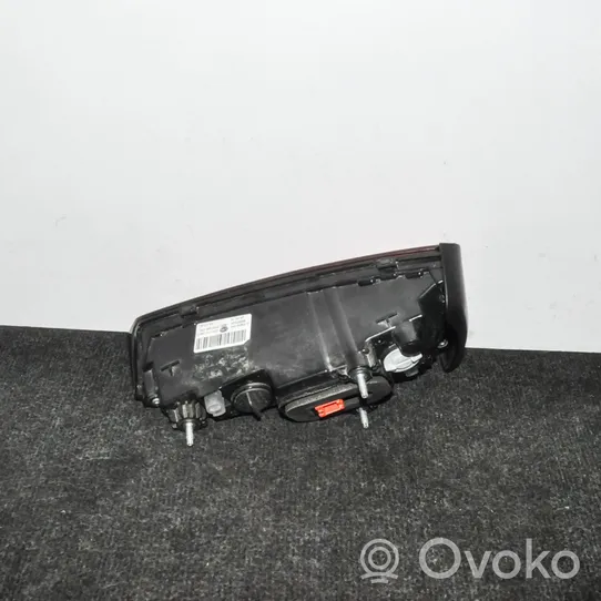 Audi A4 S4 B9 Luces portón trasero/de freno 8W5945075