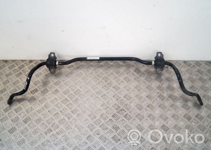 Land Rover Range Rover Evoque L538 Barra stabilizzatrice anteriore/barra antirollio BJ325494CD