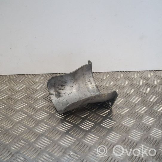 Bentley Continental Altra parte del vano motore 3W0407721