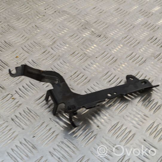 Land Rover Range Rover Evoque L538 Altra parte del vano motore 9673538980