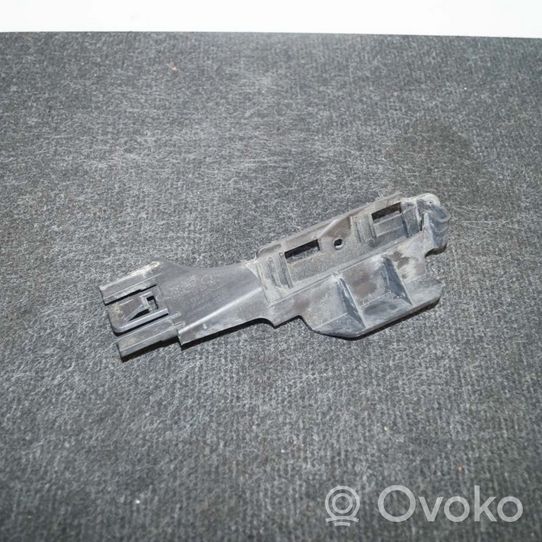 Audi A5 8T 8F Mocowanie narożnika zderzaka tylnego 8T0807889