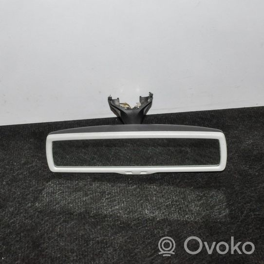 Volkswagen PASSAT CC Specchietto retrovisore (interno) 1K0857511E11026141