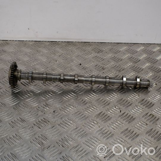 BMW 5 F10 F11 Albero a camme 8506076