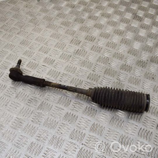 Volkswagen PASSAT B6 Steering tie rod 