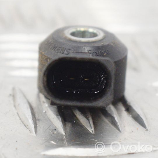 Volkswagen Golf VI Detonation knock sensor 030905377C