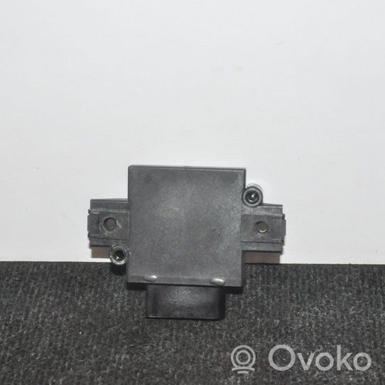 Audi A5 8T 8F Unité de commande / module de pompe à carburant 4G0906093D