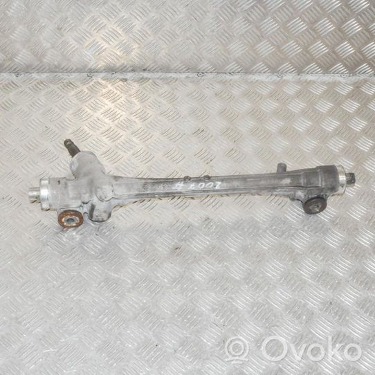 Citroen C1 Steering rack 4X011304A