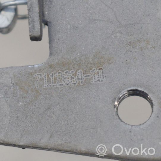 BMW 2 F22 F23 Kita salono detalė 7112864