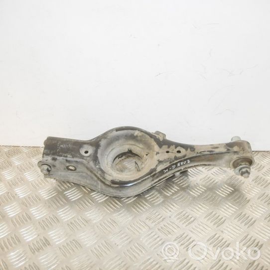 Hyundai Genesis Rear control arm 