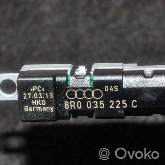 Audi Q5 SQ5 Wzmacniacz anteny 8R0035225C