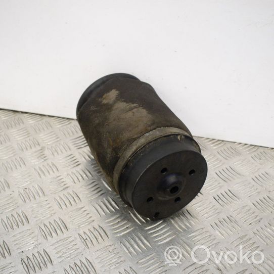 Mercedes-Benz GL X166 Rear air suspension bag/shock absorber 