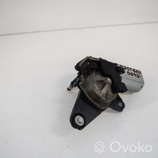 Mercedes-Benz GL X166 Moteur d'essuie-glace arrière A2518200042