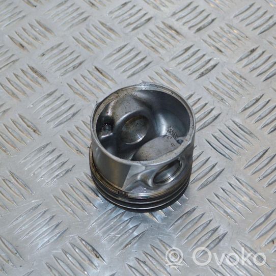 Audi A3 S3 8P Piston 03L10706579L98