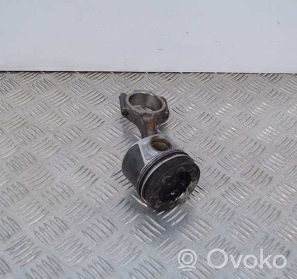 Audi A3 S3 8P Piston 03LS03L107065G