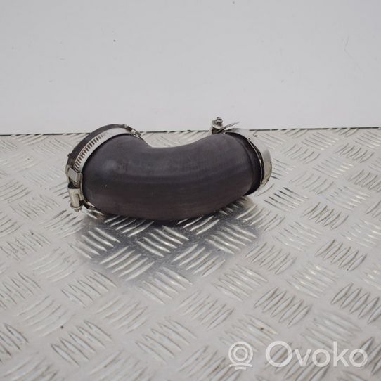 Volkswagen Jetta VI Tube d'admission d'air 1K0145838L