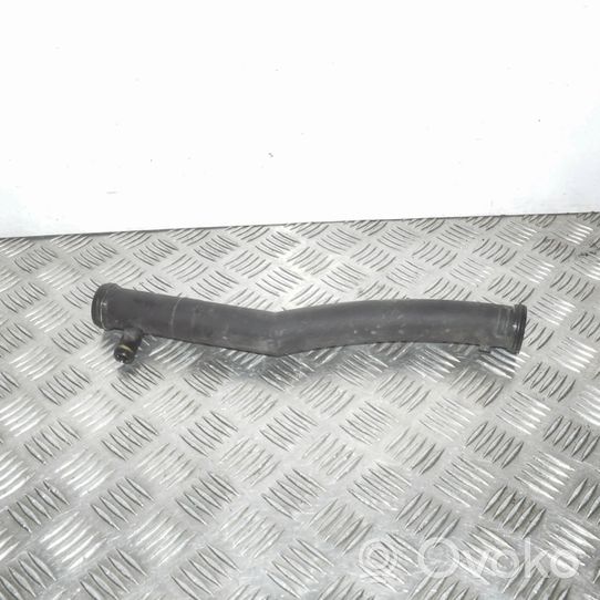 Seat Ibiza IV (6J,6P) Tube d'admission d'air 03C121065D