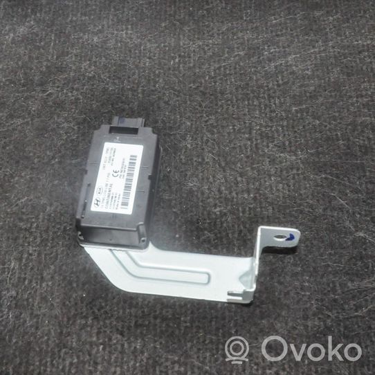 KIA Picanto Inne wyposażenie elektryczne 958001Y100