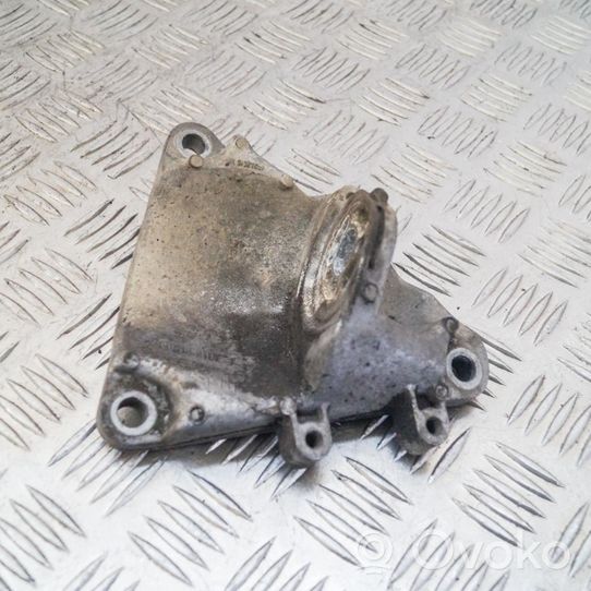 Audi A6 S6 C5 4B Autres pièces compartiment moteur 4B0399114C