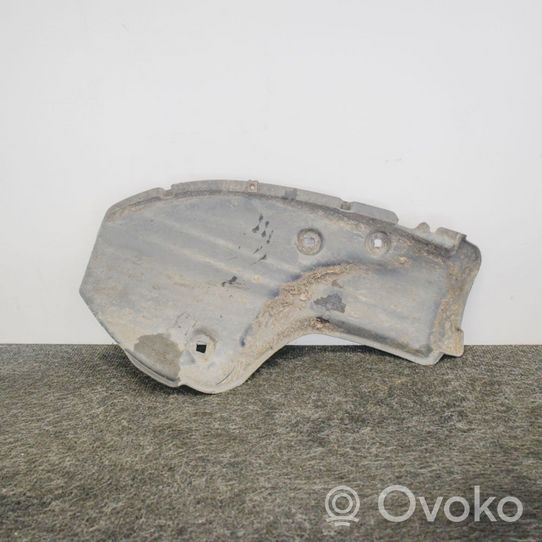 Toyota RAV 4 (XA30) Chlapacze tylne 5259142070