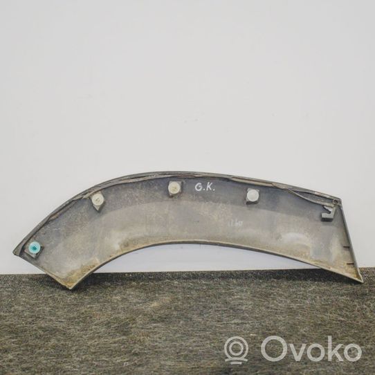 Toyota RAV 4 (XA30) Listwa błotnika tylnego 7565442090