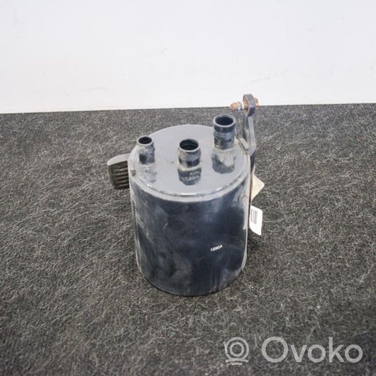 BMW 3 E92 E93 Active carbon filter fuel vapour canister 7074464