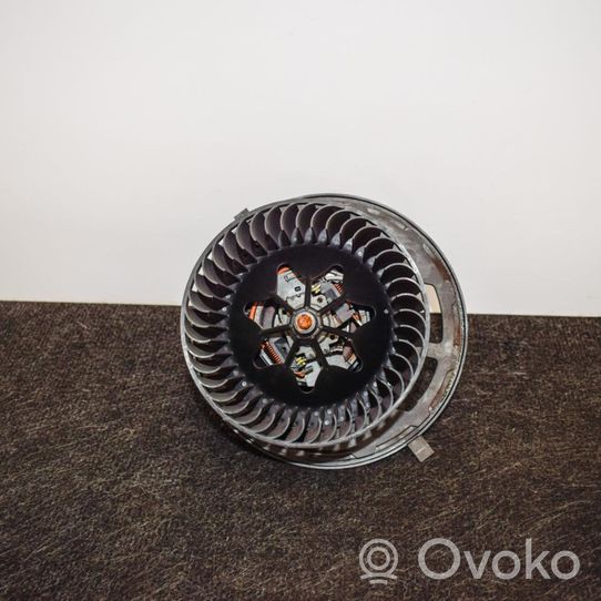 BMW 3 E92 E93 Heater fan/blower 6933664