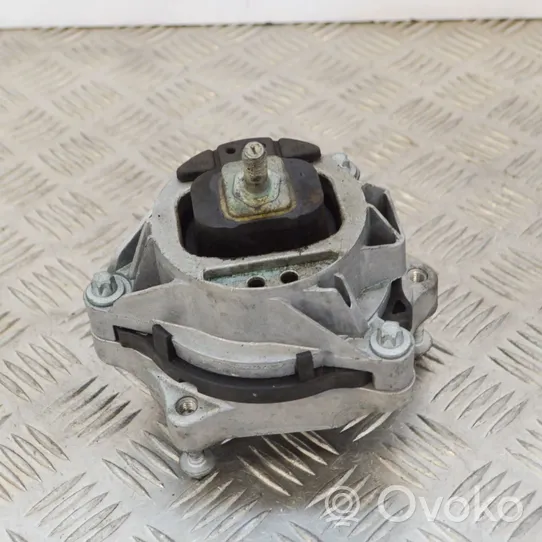 BMW 2 F22 F23 Soporte de montaje del motor 6859411